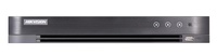 DS-7204HQHI-K1  4-ch 1080p 1U H.265 DVR