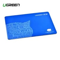 Ugreen Mouse Pad