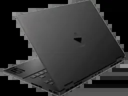 HP Omen 16 2021 i7 11800H 8 Core / RTX 3050Ti / 16GB RAM / 512GGB SSD / 16.1" FHD 60Hz display