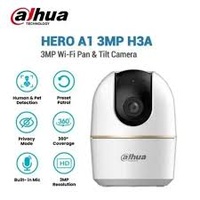 Hero A1 (3MP)