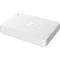 DS-7116HGHI-M1 16-ch 720p Mini 1U H.265 DVR