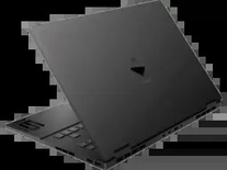 HP Omen 16 2021 i7 11800H 8 Core / RTX 3050Ti / 16GB RAM / 512GGB SSD / 16.1" FHD 60Hz display