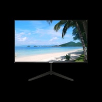 LM22-B200 21.45'' FHD Monitor
