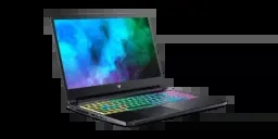 Acer Predator Triton 300 2020 i7 10TH GEN / RTX 2060 / 15.6" FHD 120Hz / 16GB RAM/ 512GB SSD