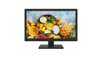 DS-D5019QE-B HOT 18.5-inch 1366*768 Monitor