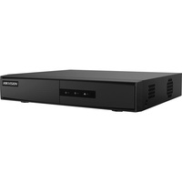 DS-7108NI-Q1/M NEW 8-ch Mini 1U NVR