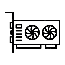 Graphics Card