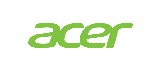 Acer