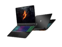 Acer Predator Helios Neo 14 Gaming Laptop