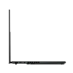 ASUS Zenbook Duo UX8406CA | Dual 14” OLED 3K 120Hz Touch Display | 15th Gen Intel Core Ultra 9 285H CPU | Intel Arc Graphics | 32GB RAM | 2TB Gen 4 SSD | Windows 11 | Stylus |Inkwell Grey | 2 Year Int'l Warranty | 1 Year Perfect Warranty