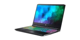 Acer Predator Triton 300 2020 i7 10TH GEN / RTX 2060 / 15.6" FHD 120Hz / 16GB RAM/ 512GB SSD