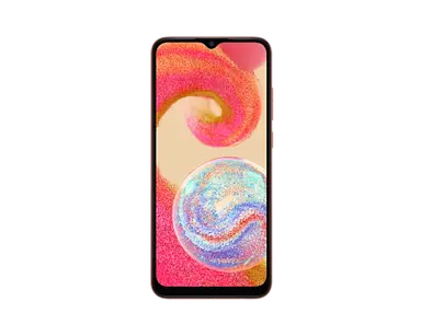 Samsung A042e 3/32GB