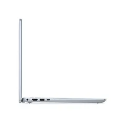 Dell Inspiron 14 5440 Intel Core 3 100U (14th Gen) 8GB DDR4 RAM | 512GB NVMe Gen4 SSD | Intel Integrated Graphic | 14 Inch IPS 2K Display | Ice Blue | Windows Copilot Key