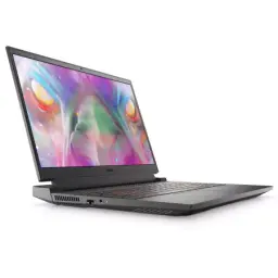 Dell Inspiron G15 15 G5500 2020 i7 10th Gen | RTX 2060 6GB | 16GB RAM | 512GB SSD | 15.6" FHD 144Hz Display
