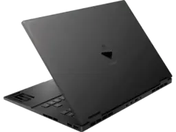 HP Omen 16 2021 i7 11800H 8 Core / RTX 3050Ti / 16GB RAM / 512GGB SSD / 16.1" FHD 60Hz display