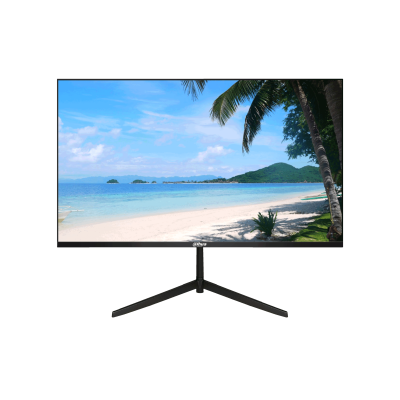 LM22-B200 21.45'' FHD Monitor