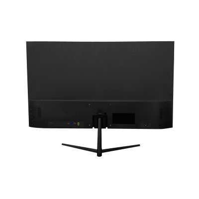 LM22-B200 21.45'' FHD Monitor