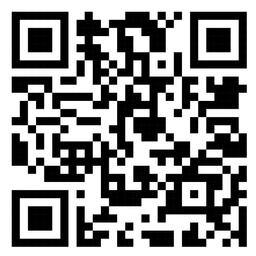 QR Scanner